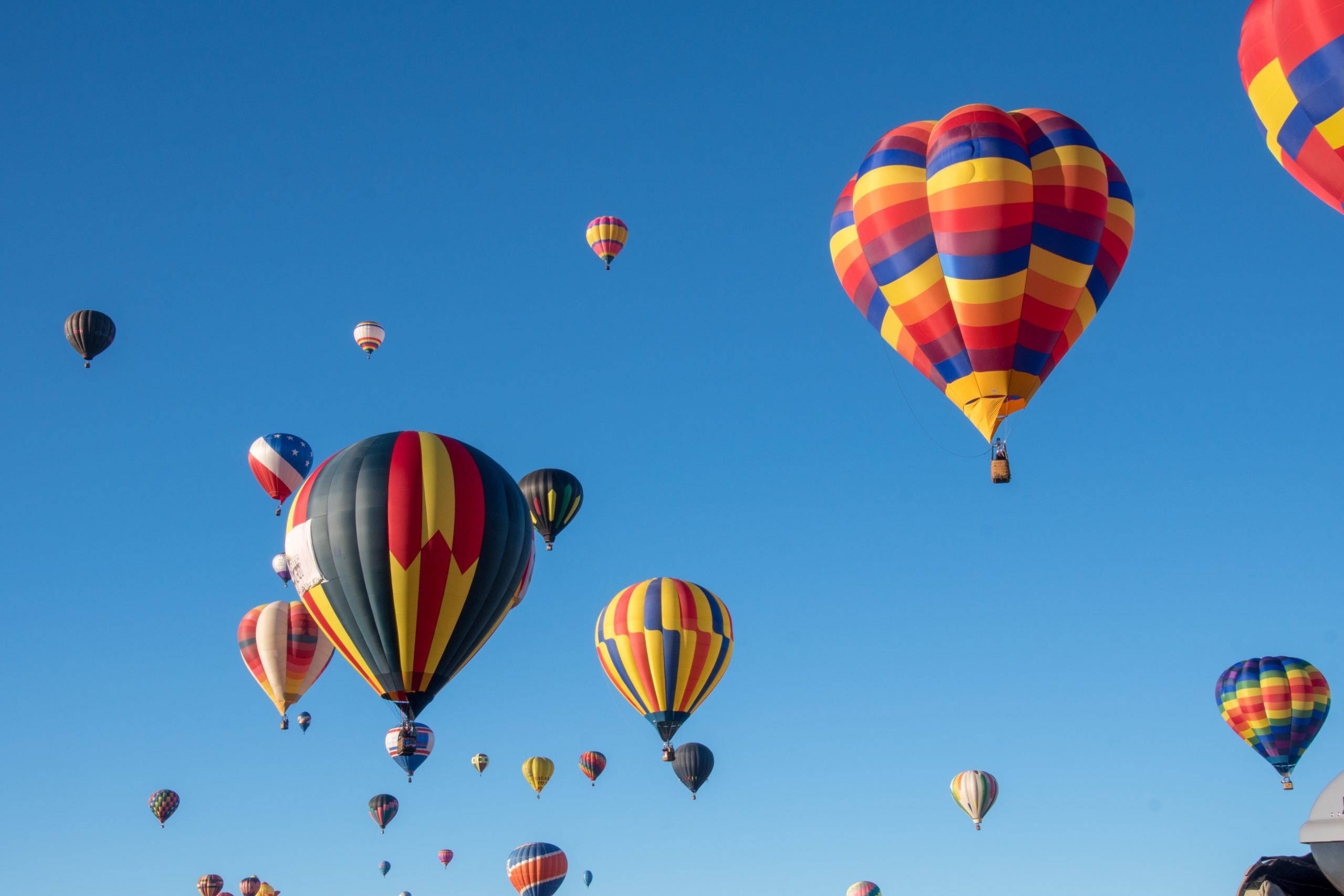 a-basket-a-wheelchair-and-a-hot-air-balloon-based-on-brain-health-a